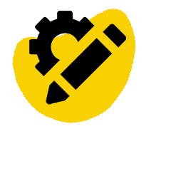 wp-4