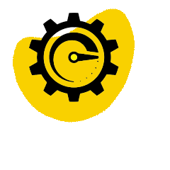 wp-5